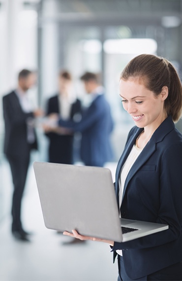 Temp-to-Hire