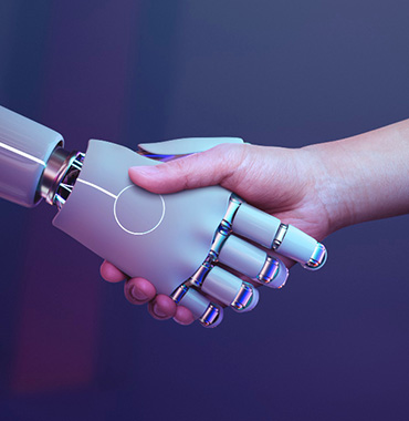 AI & Machine Learning
