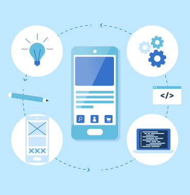 Application Development