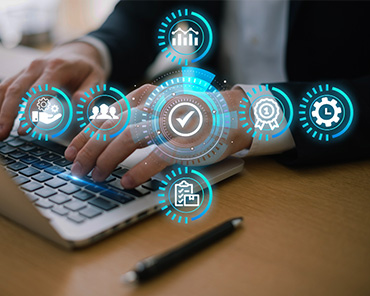 Managed Services